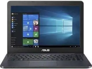  Asus VivoBook E12 E203NAH FD080T Laptop (Celeron Dual Core 2 GB 500 GB Windows 10) prices in Pakistan